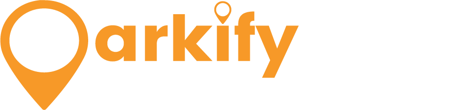 ParkifyGlobal home