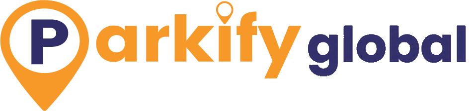 Parkify - Monthly Parking for Rent