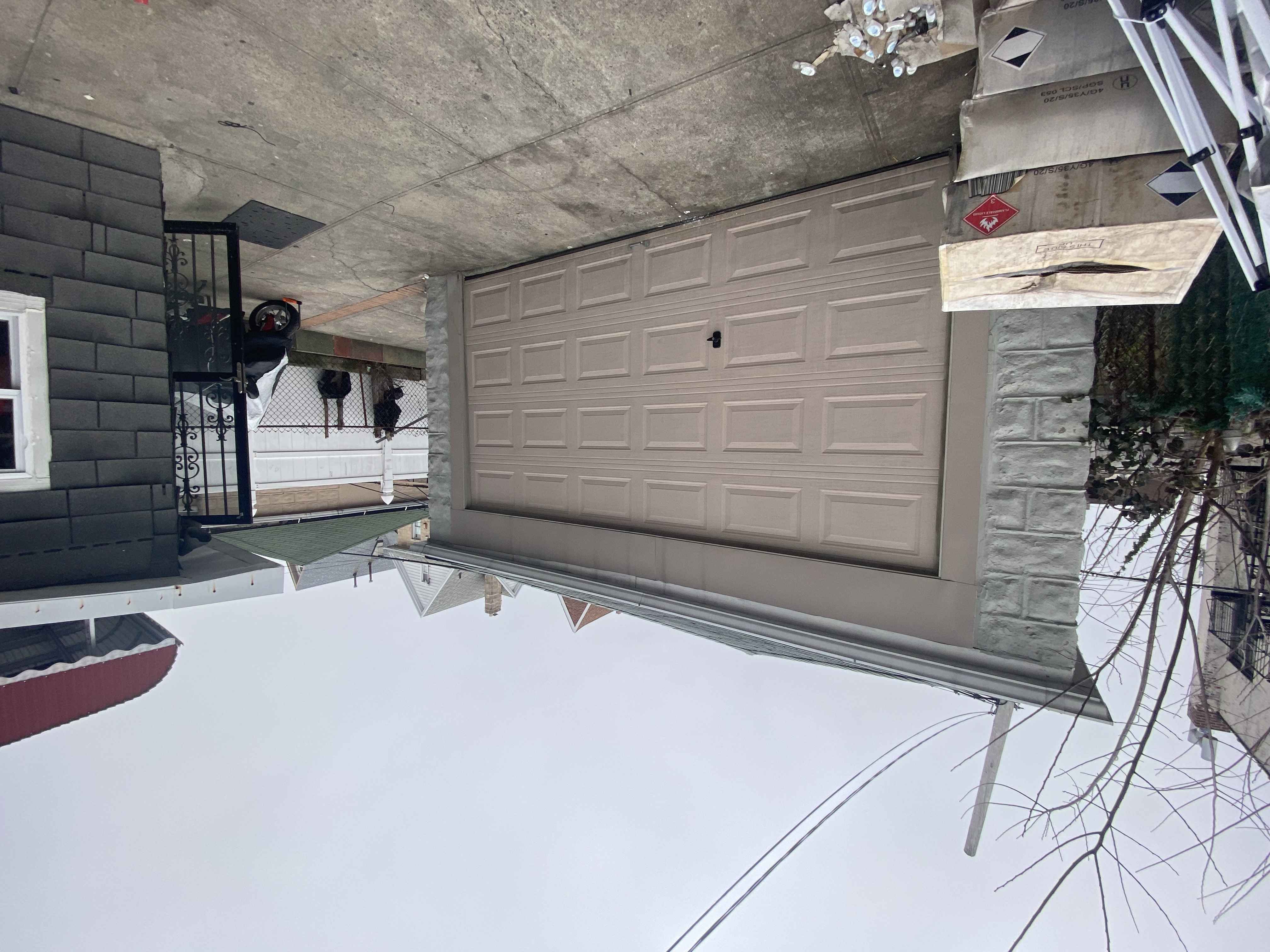 Parking Images