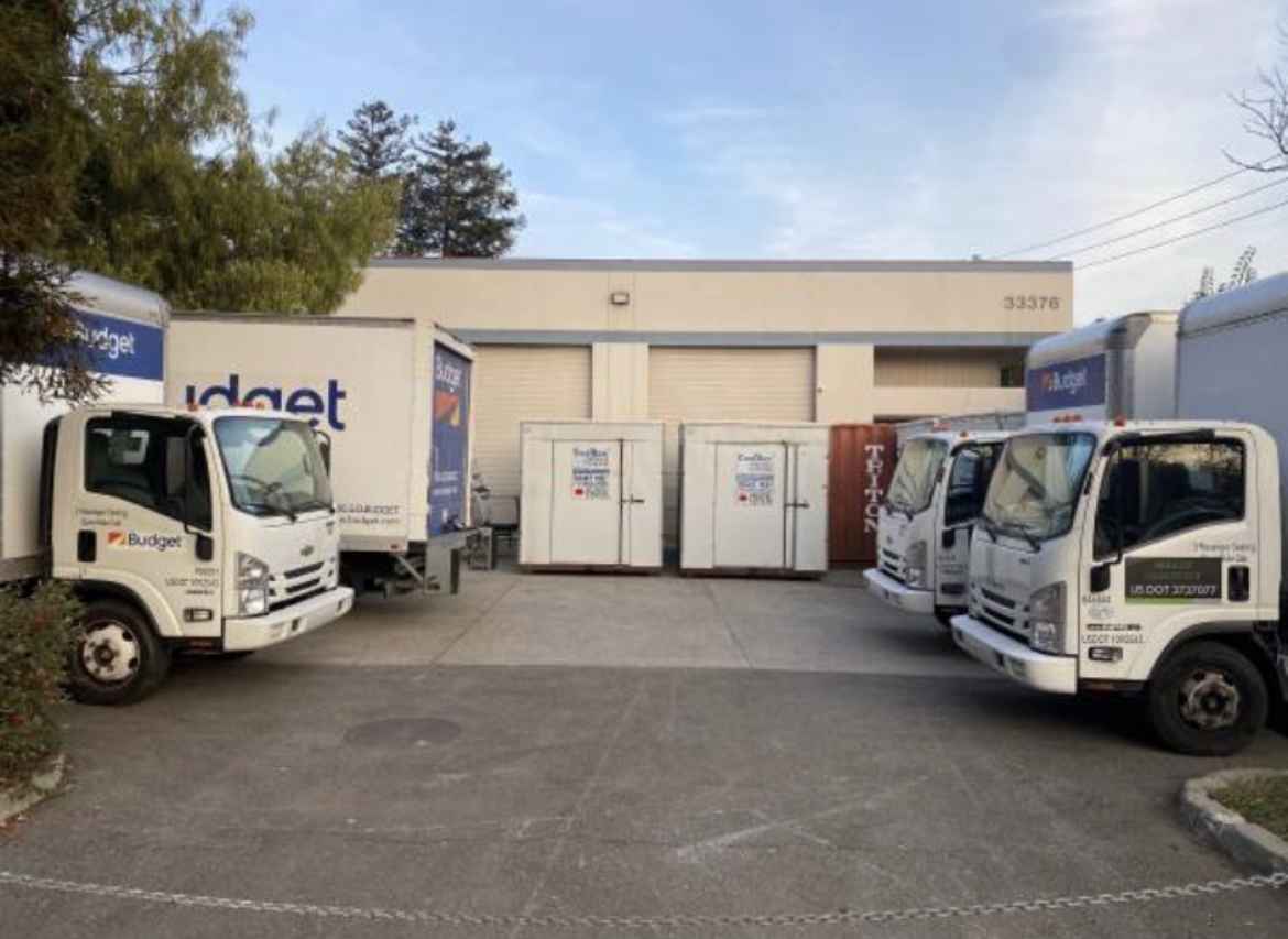 Parking Images