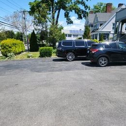 Parking Images