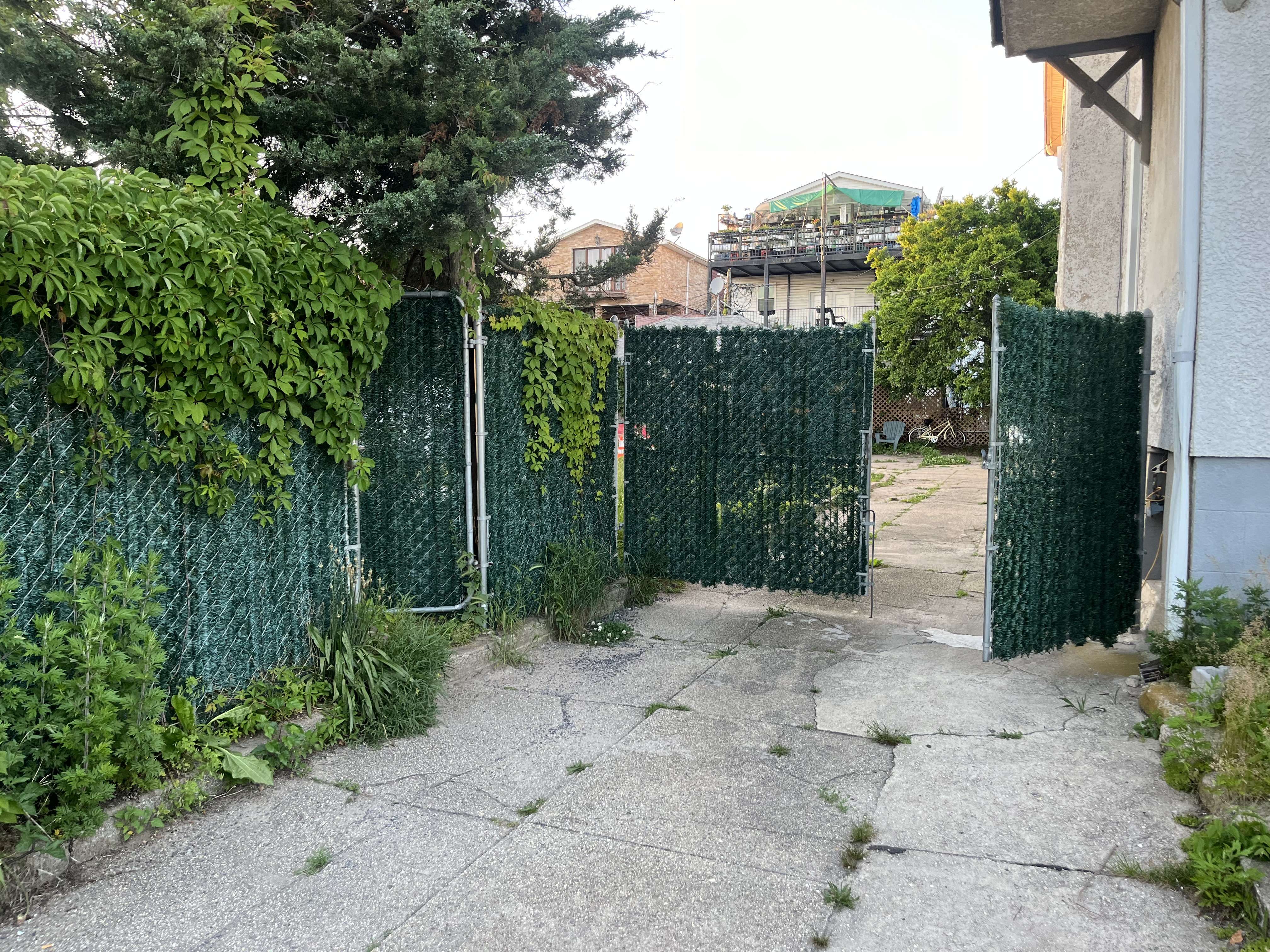 Parking Images