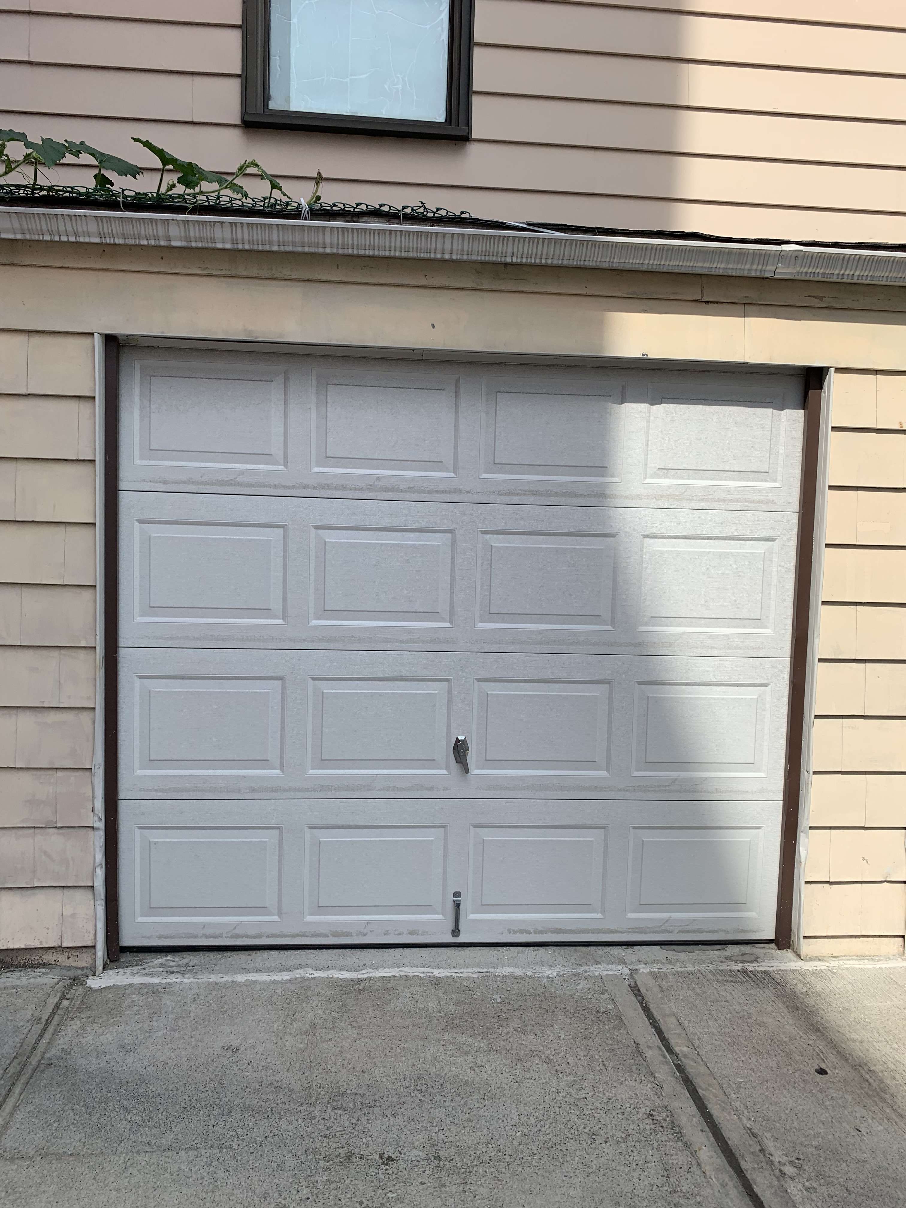 Parking Images